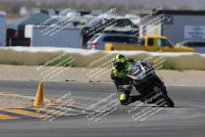 media/Mar-12-2023-SoCal Trackdays (Sun) [[d4c8249724]]/Turn 2 (1130am)/